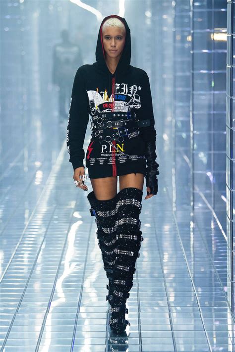 philipp plein women